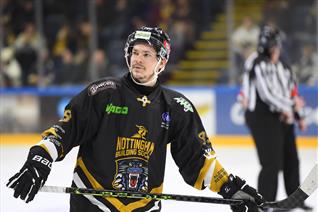 FARLEY ON BBC RADIO NOTTINGHAM TONIGHT