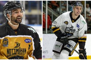 BETTERIDGE AND TETLOW ON THE BBC THIS EVENING