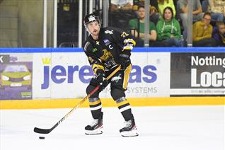 NEILL LOOKS AHEAD TO VISIT OF BELFAST