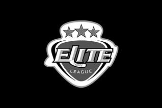 EIHL STATEMENT: UPCOMING FIXTURES