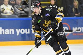 PARÉ RECEIVES THREE-MATCH SUSPENSION