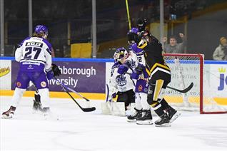 PODCAST PONDERS POTENTIAL DRAMATIC WEEKEND AHEAD