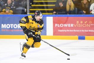 THE 24 SHIRT OFF HIS BACK WINNING NUMBERS