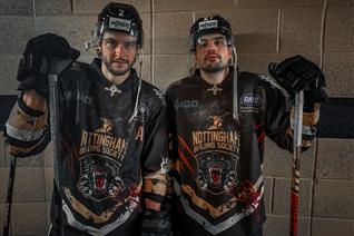 FIXED-PRICE AUCTION FOR GAME-WORN HALLOWEEN JERSEYS