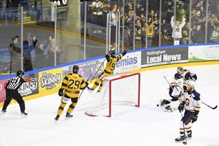 PODCAST TEAM EXCITED BY BIG WIN OVER GUILDFORD