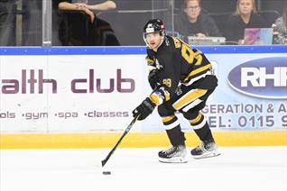 ONE-MATCH SUSPENSION FOR HENBRANT