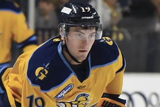 ROY: MY INSTINCT TOLD ME NOTTINGHAM WAS THE PLACE FOR ME