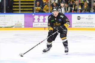 RYCZEK ON THE WEEKEND AND SCHOOL VISIT