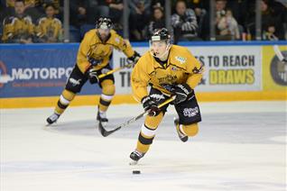 KELSALL CHATS IN-DEPTH IN FEATURE-LENGTH INTERVIEW