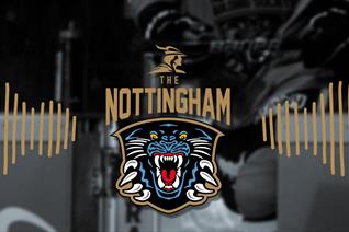 FOUR LATEST SIGNINGS DISCUSSED ON PODCAST