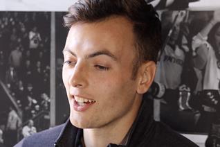 KELSALL: THE EVE OF PRE-SEASON FEELS LIKE CHRISTMAS