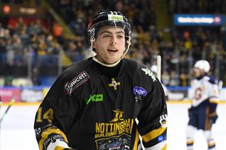 KELSALL LOOKS AHEAD TO BIG WEEKEND