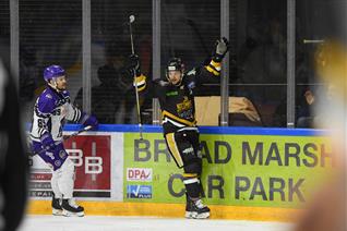 PANTHERS AGAINST CLAN: ALL YOU NEED TO KNOW