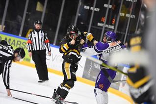 PODCAST ON HUGE WIN OVER CLAN AND STARS PREVIEW