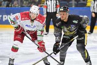 WATCH THE HIGHLIGHTS FROM SATURDAY AGAINST CARDIFF