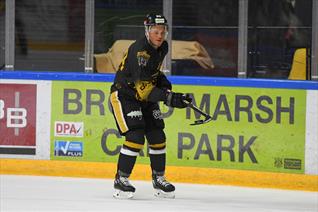 LUCIANI ON BBC RADIO NOTTINGHAM TONIGHT (THURSDAY)