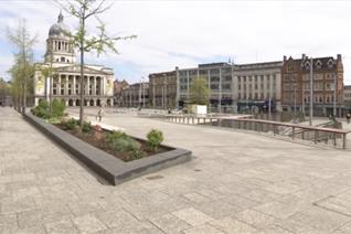 THOUGHTS AND CONDOLENCES FROM THE PANTHERS