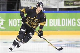 CARUSO TALKS ABOUT ATMOSPHERE AT HOME GAMES