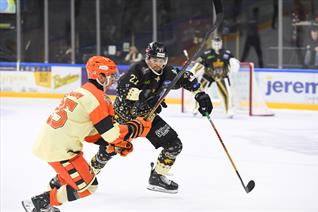 27TH DECEMBER 2023: PANTHERS 0-4 STEELERS