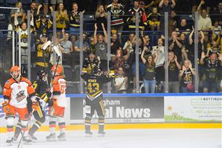 PREVIEW: PANTHERS V STEELERS TONIGHT