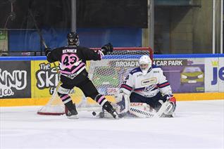FAMILY TICKETS FOR FIFE AT HOME ON SUNDAY