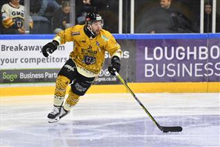 INJURY MEANS BETTERIDGE WILL MISS GB OLYMPIC QUALIFIERS