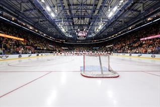 POFW EARLY-BIRD WINDOW EXTENDED