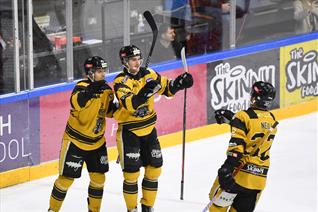 UNDER 300 TICKETS LEFT FOR STEELERS ON SATURDAY