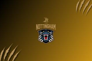 HAVE YOUR SAY ON HOME JERSEY COLOUR