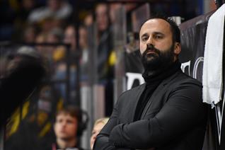 PAREDES PREVIEWS BIG WEEKEND IN LEAGUE AND CUP