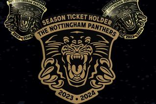 NEW LOCATION FOR PIN BADGE COLLECTION THIS WEEKEND