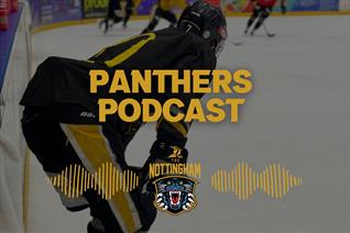 PODCAST TALKS INJURIES, LAST WEEKEND AND GUILDFORD