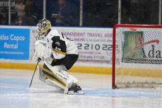 PODCAST REFLECTS ON WIN AND PREVIEWS HUGE WEEKEND