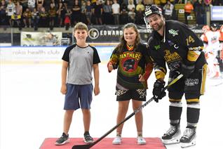 WINNERS FROM SUNDAY BUT FIFTY50 UNCLAIMED