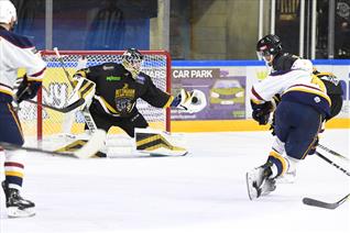 WATCH HIGHLIGHTS OF SATURDAY'S WIN OVER GUILDFORD