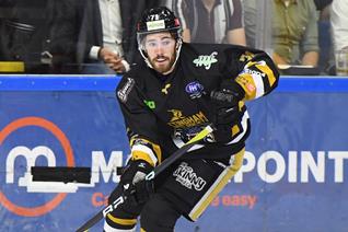 WELSH SETTLING IN NICELY IN NOTTINGHAM