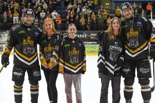 TICKET WINNERS INCLUDING SECOND-PLACE PRIZE DRAW NUMBER