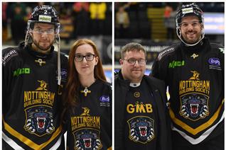 BIRTHDAYS, TICKET WINNERS BUT FIFTY50 REMAINS UNCLAIMED