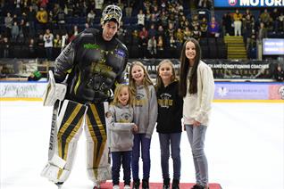 SATURDAY'S TICKET WINNERS AND BIRTHDAY SHOUTOUTS