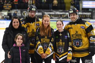 ALL SATURDAY'S WINNERS AND BIRTHDAY SHOUTOUTS