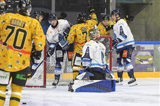 CLAN ON SATURDAY AND RETURN OF COREY NEILSON