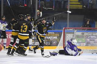 IMPORTANT SEVEN DAYS IN LEAGUE AND CUP