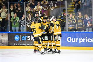 PODCAST: WEEKEND PREVIEW AND RULES DEBATE