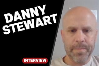 STEWART ON HIS TWO NEW NETMINDERS