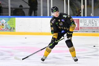 DAVIS BUNZ PREVIEWS WEEKEND ACTION