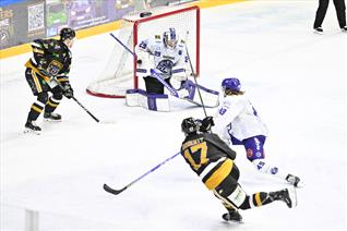 HIGHLIGHTS FROM SATURDAY'S WIN OVER GLASGOW