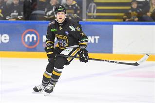 FOSSIER FEATURE ON BBC SPORT WEBSITE