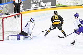 PLAY-IN GAME TICKETS ON SALE ON WEDNESDAY MORNING