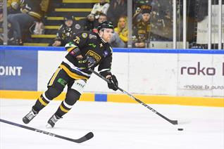 GARÁT PREVIEWS PLAYOFF FINALS WEEKEND