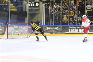 HIGHLIGHTS FROM SUNDAY'S WIN AGAINST CARDIFF